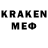 ГАШ 40% ТГК GOAL KG